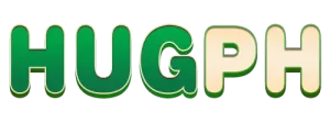 hugph-logo